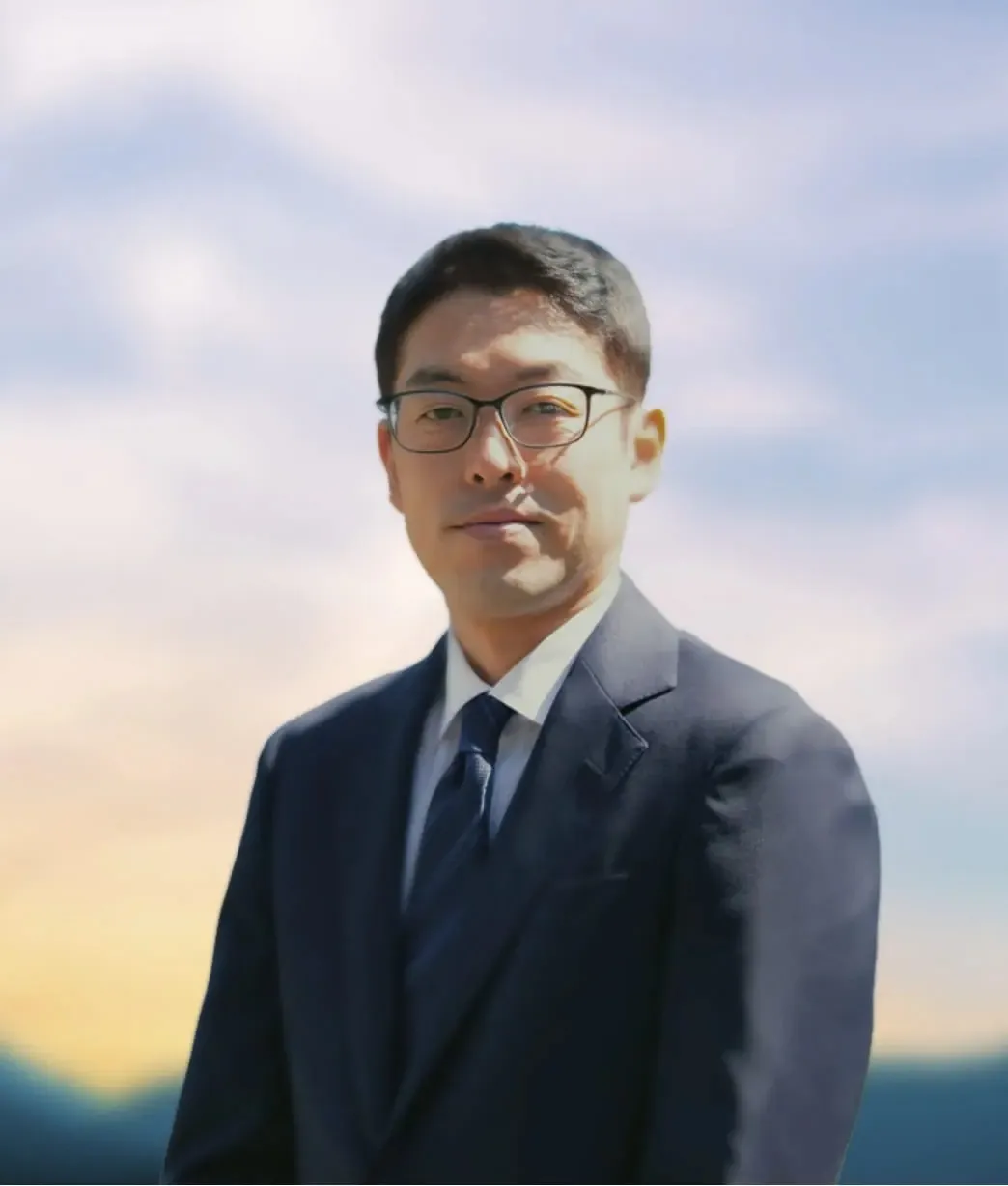株式会社ひろせプロダクト 代表取締役 鉄本学