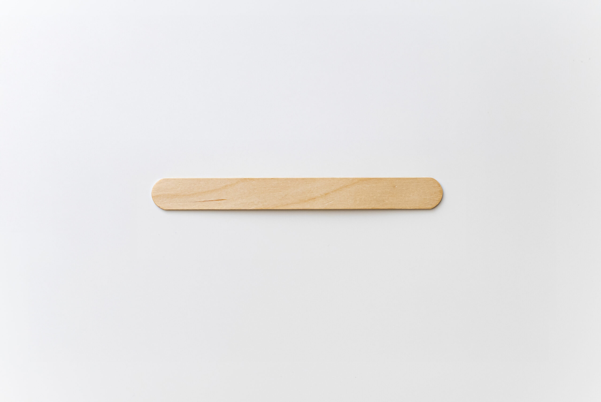 舌圧子の製品画像