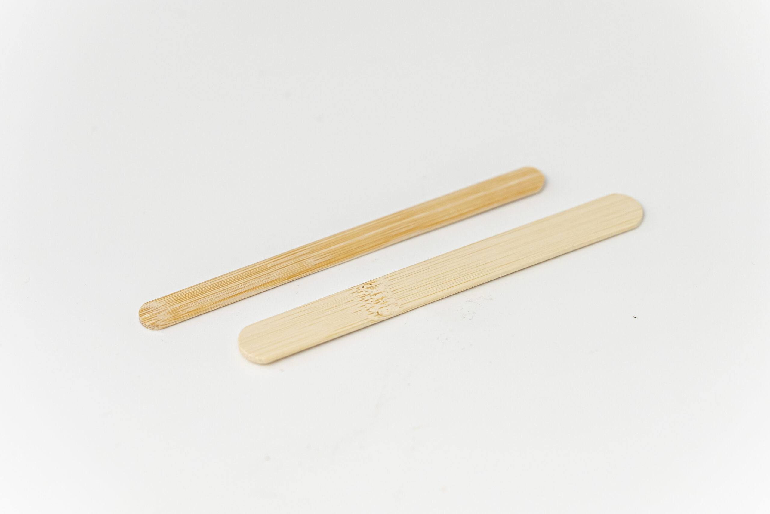 スティック（竹）の製品画像