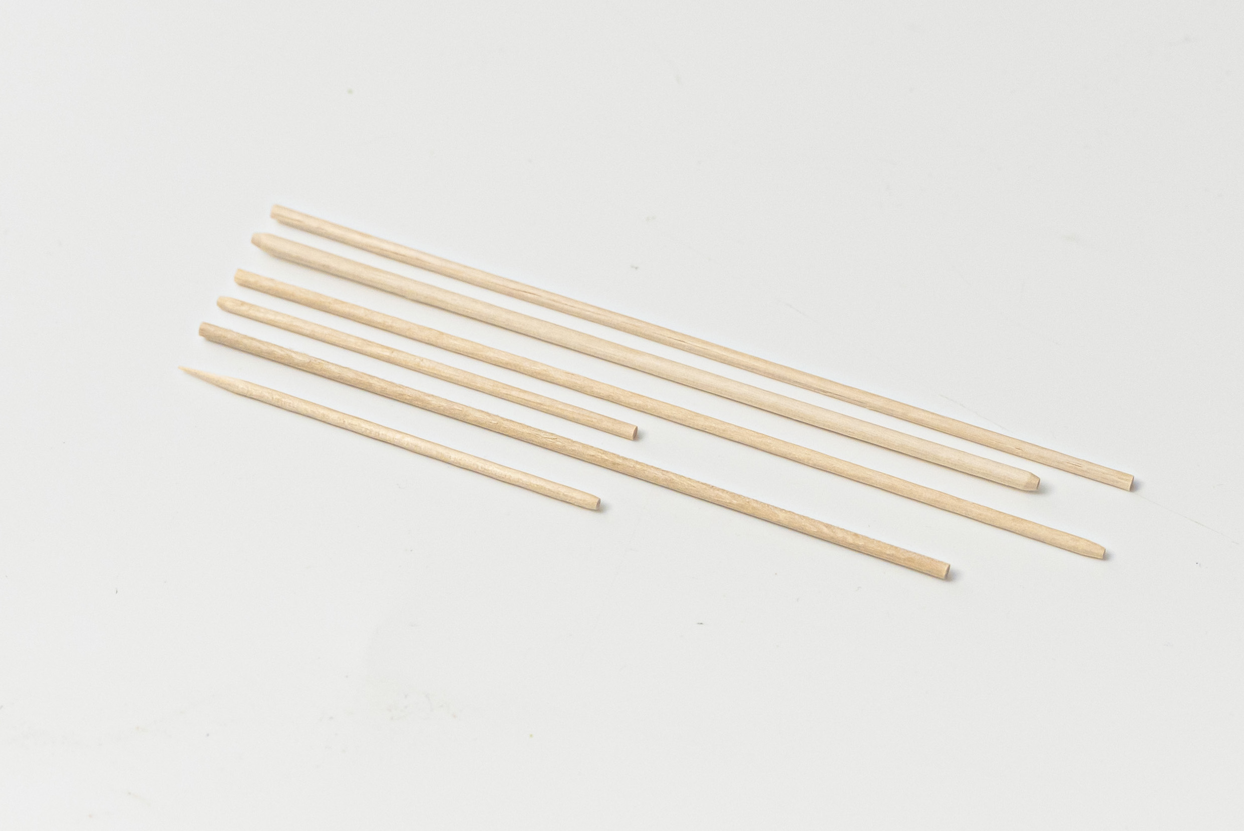 木串の製品画像