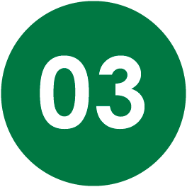 03