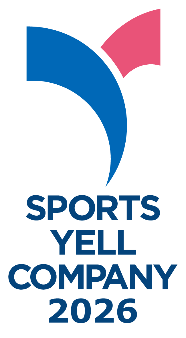 SPORTS YELL COMPANY