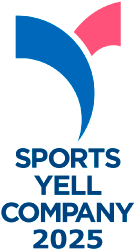 SPORTS YELL COMPANY