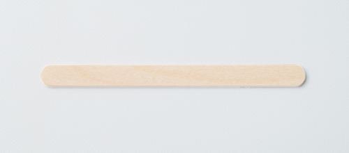 アイススティック・スプーン   株式会社ひろせプロダクト 竹製・木製の
